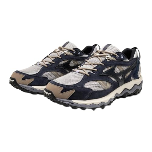 ミズノWAVE MUJIN TLスニーカー ミズノ WAVE MUJIN TL (メンズスニーカー) 価格比較 - 価格.com